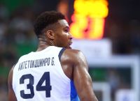 EuroBasket 2025: Ανακοινώθηκε! Αυτή είναι η ώρα της μάχης στον ημιτελικό Ελλάδα – Τουρκία EuroBasket 2025: Ανακοινώθηκε! Αυτή είναι η ώρα της μάχης στον ημιτελικό Ελλάδα – Τουρκία