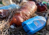 Politico: EU Probes Greece Over Mismanagement of Recycling Funds Politico: EU Probes Greece Over Mismanagement of Recycling Funds