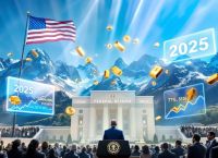 Jackson Hole 2025: Τέσσερα μηνύματα από το παγκόσμιο επίκεντρο της νομισματικής σκέψης Jackson Hole 2025: Τέσσερα μηνύματα από το παγκόσμιο επίκεντρο της νομισματικής σκέψης