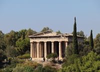 Αγόραζαν σπίτια χωρίς να ξέρουν τι παίρνουν – Πώς οι Κινέζοι μεταμόρφωσαν την Αθήνα Αγόραζαν σπίτια χωρίς να ξέρουν τι παίρνουν – Πώς οι Κινέζοι μεταμόρφωσαν την Αθήνα