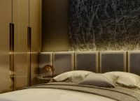 Decline in Hotel Occupancy in Athens in July – Short-Term Rentals Add Pressure Decline in Hotel Occupancy in Athens in July – Short-Term Rentals Add Pressure