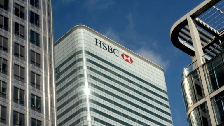 HSBC Ελβετίας: Τέλος εποχής για 1.000 πελάτες από τη Μέση Ανατολή–Στο στόχαστρο διαφάνεια και μείωση ρίσκου