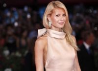 Gwyneth Paltrow: Ποια είναι στ’ αλήθεια πίσω από τα φώτα της δημοσιότητας; Gwyneth Paltrow: Ποια είναι στ’ αλήθεια πίσω από τα φώτα της δημοσιότητας;