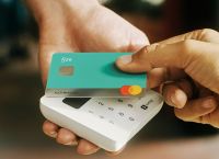 Neobanks Move Into Telecoms – Why Revolut, N26 and Klarna Are Offering Mobile Plans Neobanks Move Into Telecoms – Why Revolut, N26 and Klarna Are Offering Mobile Plans