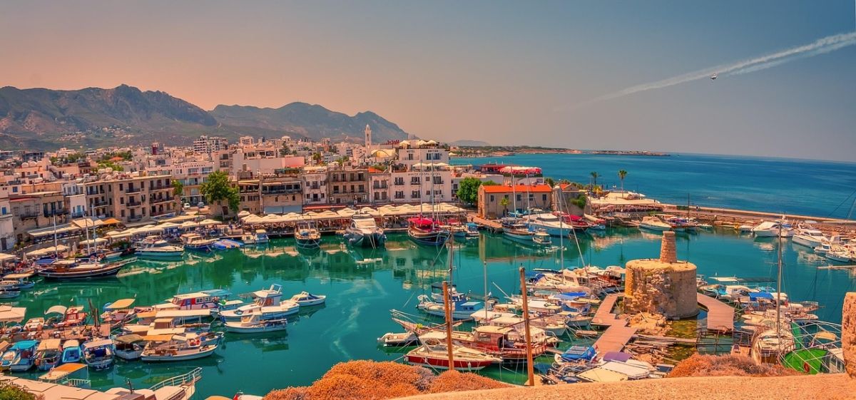 Τουρισμός: Ποιες Χώρες Επισκέπτονται οι Έλληνες το 2024