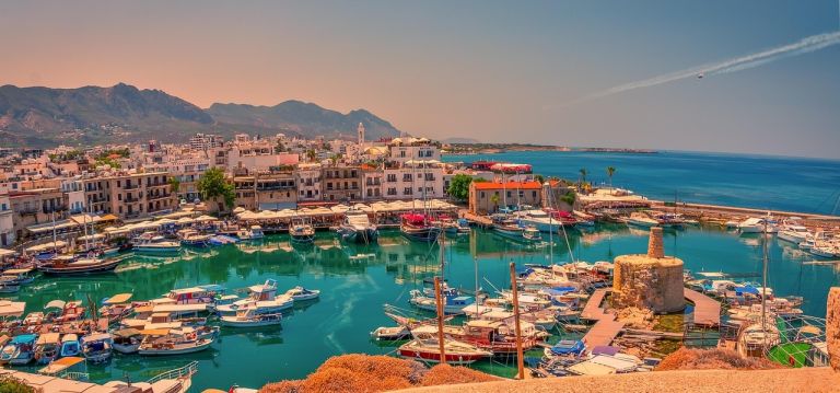 Τουρισμός: Ποιες Χώρες Επισκέπτονται οι Έλληνες το 2024