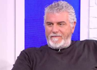 Βλαδίμηρος Κυριακίδης: «Αν μας κράζουν, δεν υπάρχει λόγος να επιστρέψουμε» Βλαδίμηρος Κυριακίδης: «Αν μας κράζουν, δεν υπάρχει λόγος να επιστρέψουμε»