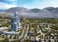 Επένδυση 1,5 δισ. στο Ελληνικό: Lamda και ION χτίζουν “Bay Area” στην Αττική Επένδυση 1,5 δισ. στο Ελληνικό: Lamda και ION χτίζουν “Bay Area” στην Αττική