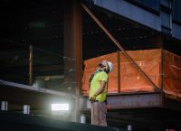 Greece’s Labor Market Crossroads: 2 Million Workers Needed by 2035 Greece’s Labor Market Crossroads: 2 Million Workers Needed by 2035
