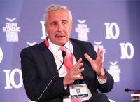 Κυρώσεις ζητά ο Μανιάτης για τις τουρκικές παραβιάσεις σε Ανατολική Μεσόγειο και Αιγαίο Κυρώσεις ζητά ο Μανιάτης για τις τουρκικές παραβιάσεις σε Ανατολική Μεσόγειο και Αιγαίο