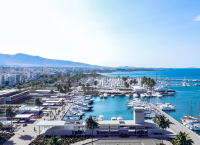 Σε Τελικό Στάδιο η Νέα Μαρίνα Αλίμου: Μια Σύγχρονη Όαση για Σκάφη και Επισκέπτες Σε Τελικό Στάδιο η Νέα Μαρίνα Αλίμου: Μια Σύγχρονη Όαση για Σκάφη και Επισκέπτες