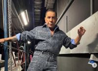 Μαζωνάκης: «Με τύλιξαν σε μία κόλλα χαρτί»–Η εξομολόγηση για το ψυχιατρικό ίδρυμα Μαζωνάκης: «Με τύλιξαν σε μία κόλλα χαρτί»–Η εξομολόγηση για το ψυχιατρικό ίδρυμα