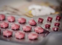 Τεράστιες διαφορές στην προσιτότητα των φαρμάκων παγκοσμίως: Οι φτωχότεροι πληρώνουν πιο ακριβά Τεράστιες διαφορές στην προσιτότητα των φαρμάκων παγκοσμίως: Οι φτωχότεροι πληρώνουν πιο ακριβά