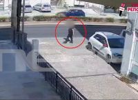 Αττική: Συμμορία παρίστανε τους λογιστές και εξαπατούσε ηλικιωμένους [vid]