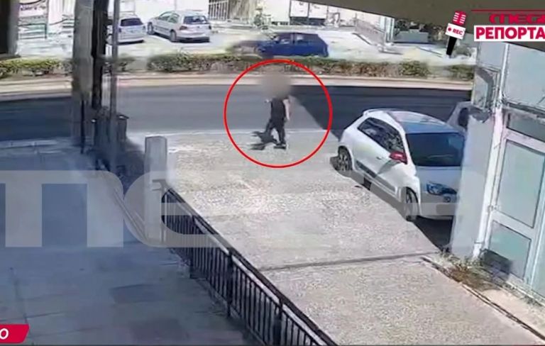 Αττική: Συμμορία παρίστανε τους λογιστές και εξαπατούσε ηλικιωμένους [vid]