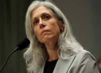 Καταιγίδα στο CDC: Ο Τραμπ αποπέμπει τη Μονάρεζ εν μέσω σύγκρουσης για τα εμβόλια Καταιγίδα στο CDC: Ο Τραμπ αποπέμπει τη Μονάρεζ εν μέσω σύγκρουσης για τα εμβόλια