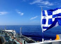 Οι Έλληνες Εφοπλιστές Εναντίον των Ευρωπαϊκών Ρυθμίσεων Εκπομπών: «Η Ναυτιλία Δεν Έχει Σύνορα» Οι Έλληνες Εφοπλιστές Εναντίον των Ευρωπαϊκών Ρυθμίσεων Εκπομπών: «Η Ναυτιλία Δεν Έχει Σύνορα»