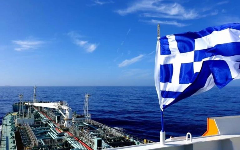 Οι Έλληνες Εφοπλιστές Εναντίον των Ευρωπαϊκών Ρυθμίσεων Εκπομπών: «Η Ναυτιλία Δεν Έχει Σύνορα»