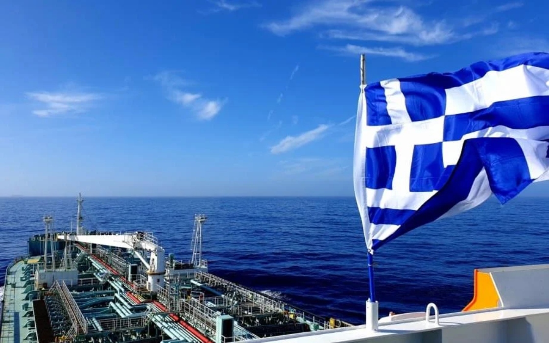 Οι Έλληνες Εφοπλιστές Εναντίον των Ευρωπαϊκών Ρυθμίσεων Εκπομπών: «Η Ναυτιλία Δεν Έχει Σύνορα»