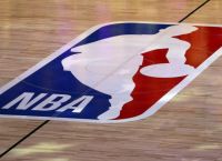 JPMorgan και NBA ενώνουν δυνάμεις για ευρωπαϊκή μπασκετική λίγκα JPMorgan και NBA ενώνουν δυνάμεις για ευρωπαϊκή μπασκετική λίγκα