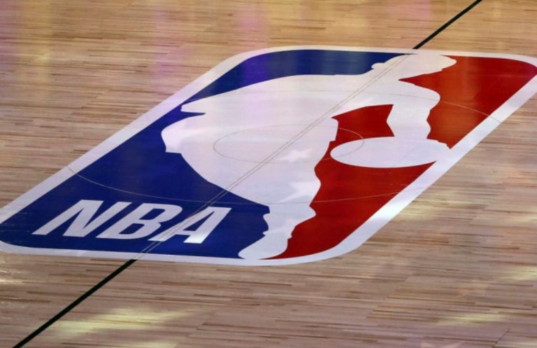 JPMorgan και NBA ενώνουν δυνάμεις για ευρωπαϊκή μπασκετική λίγκα