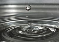 Η Σερβία ως εργαστήριο υδατικής πολιτικής: Διδάγματα για την Ευρώπη Η Σερβία ως εργαστήριο υδατικής πολιτικής: Διδάγματα για την Ευρώπη