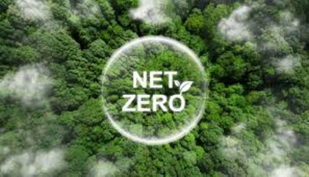 Net-Zero Banking Alliance: Σε υπαρξιακή κρίση η τραπεζική «συμμαχία για το κλίμα»