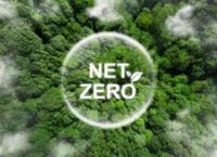Net-Zero Banking Alliance: Σε υπαρξιακή κρίση η τραπεζική «συμμαχία για το κλίμα» Net-Zero Banking Alliance: Σε υπαρξιακή κρίση η τραπεζική «συμμαχία για το κλίμα»