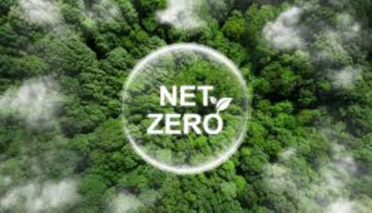 Net-Zero Banking Alliance: Σε υπαρξιακή κρίση η τραπεζική «συμμαχία για το κλίμα»