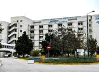 Συγκίνηση στην Πάτρα: 14χρονη από την Κεφαλονιά αποσωληνώθηκε και αγκάλιασε τους γιατρούς της Συγκίνηση στην Πάτρα: 14χρονη από την Κεφαλονιά αποσωληνώθηκε και αγκάλιασε τους γιατρούς της