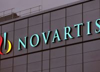 «Πυραμίδα διαφθοράς» στη Novartis κατήγγειλε ο Δεστεμπασίδης – Απολογία με αποκαλύψεις «Πυραμίδα διαφθοράς» στη Novartis κατήγγειλε ο Δεστεμπασίδης – Απολογία με αποκαλύψεις