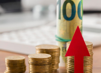 Πληθωρισμός στο 3,1% στην Ελλάδα – Σταυροδρόμι για αγορές και Fed τον Σεπτέμβριο Πληθωρισμός στο 3,1% στην Ελλάδα – Σταυροδρόμι για αγορές και Fed τον Σεπτέμβριο