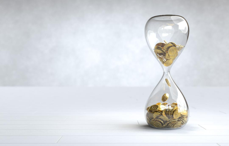 Ο διεθνής πληθωρισμός το 2025: Ανισότητες, προκλήσεις και επίμονες απειλές