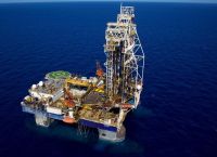 Chevron’s $35 Billion Leviathan Deal Signals Long-Term Commitment Chevron’s $35 Billion Leviathan Deal Signals Long-Term Commitment