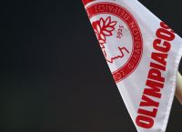 Ολυμπιακός: Προχωρά για 20χρονο εξτρέμ με 1,8 εκατ. ευρώ Ολυμπιακός: Προχωρά για 20χρονο εξτρέμ με 1,8 εκατ. ευρώ
