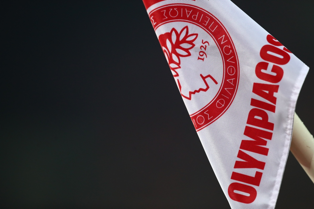 olympiakos