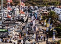 Olympic Yacht Show 2025: Πιο μεγάλο, πιο δυναμικό, πιο διεθνές από ποτέ 9-12 Οκτωβρίου 2025 | Olympic Marine Olympic Yacht Show 2025: Πιο μεγάλο, πιο δυναμικό, πιο διεθνές από ποτέ 9-12 Οκτωβρίου 2025 | Olympic Marine