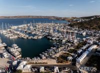 Olympic Yacht Show 2025: Πιο μεγάλο, πιο δυναμικό, πιο διεθνές από ποτέ Olympic Yacht Show 2025: Πιο μεγάλο, πιο δυναμικό, πιο διεθνές από ποτέ
