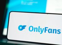 OnlyFans: Χρυσή αυτοκρατορία $8 δισ. και μέρισμα-μαμούθ $701 εκατ. στον ιδιοκτήτη OnlyFans: Χρυσή αυτοκρατορία $8 δισ. και μέρισμα-μαμούθ $701 εκατ. στον ιδιοκτήτη