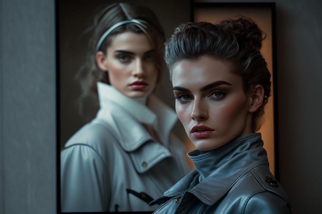 Ozempic: Το φάρμακο που υπόσχεται επιβράδυνση – ή και αναστροφή – της βιολογικής γήρανσης