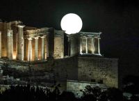 Οξύρρυγχος: Από την Αθήνα ως τις ακτές της Ηπείρου-Μια νύχτα που ένωσε Ακρόπολη και Ήπειρο Οξύρρυγχος: Από την Αθήνα ως τις ακτές της Ηπείρου-Μια νύχτα που ένωσε Ακρόπολη και Ήπειρο