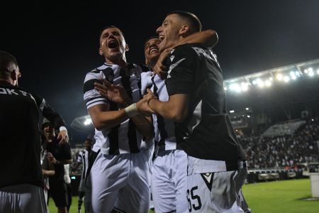 paok (1)