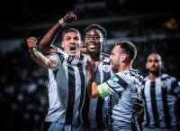 ΠΑΟΚ: Αυτοί είναι οι 8 αντίπαλοι του δικεφάλου στο Europa League ΠΑΟΚ: Αυτοί είναι οι 8 αντίπαλοι του δικεφάλου στο Europa League