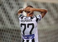 ΠΑΟΚ – ΑΕΛ: Ανώτεροι οι Θεσσαλονικείς πήραν ψυχολογία ενόψει Ριέκα [1-0]