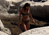 Ηλιάνα Παπαγεωργίου: Ρομαντική απόδραση στην Κίμωλο – «Ένα μικρό μυστικό στο Αιγαίο» Ηλιάνα Παπαγεωργίου: Ρομαντική απόδραση στην Κίμωλο – «Ένα μικρό μυστικό στο Αιγαίο»