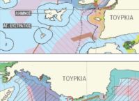 Πίσω από τα τουρκικά “πάρκα”:Σταθερός σκεπτικισμός στην Αθήνα για την πράσινη πρόσοψη της “Γαλάζιας Πατρίδας” Πίσω από τα τουρκικά “πάρκα”:Σταθερός σκεπτικισμός στην Αθήνα για την πράσινη πρόσοψη της “Γαλάζιας Πατρίδας”