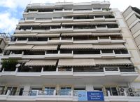 Κοριτσάκι Παλαιό Φάληρο: Πώς έφτασαν οι Αρχές στη σύλληψη της γυναίκας Κοριτσάκι Παλαιό Φάληρο: Πώς έφτασαν οι Αρχές στη σύλληψη της γυναίκας
