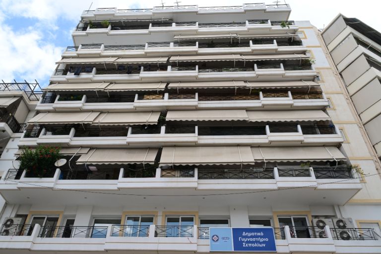Κοριτσάκι Παλαιό Φάληρο: Πώς έφτασαν οι Αρχές στη σύλληψη της γυναίκας
