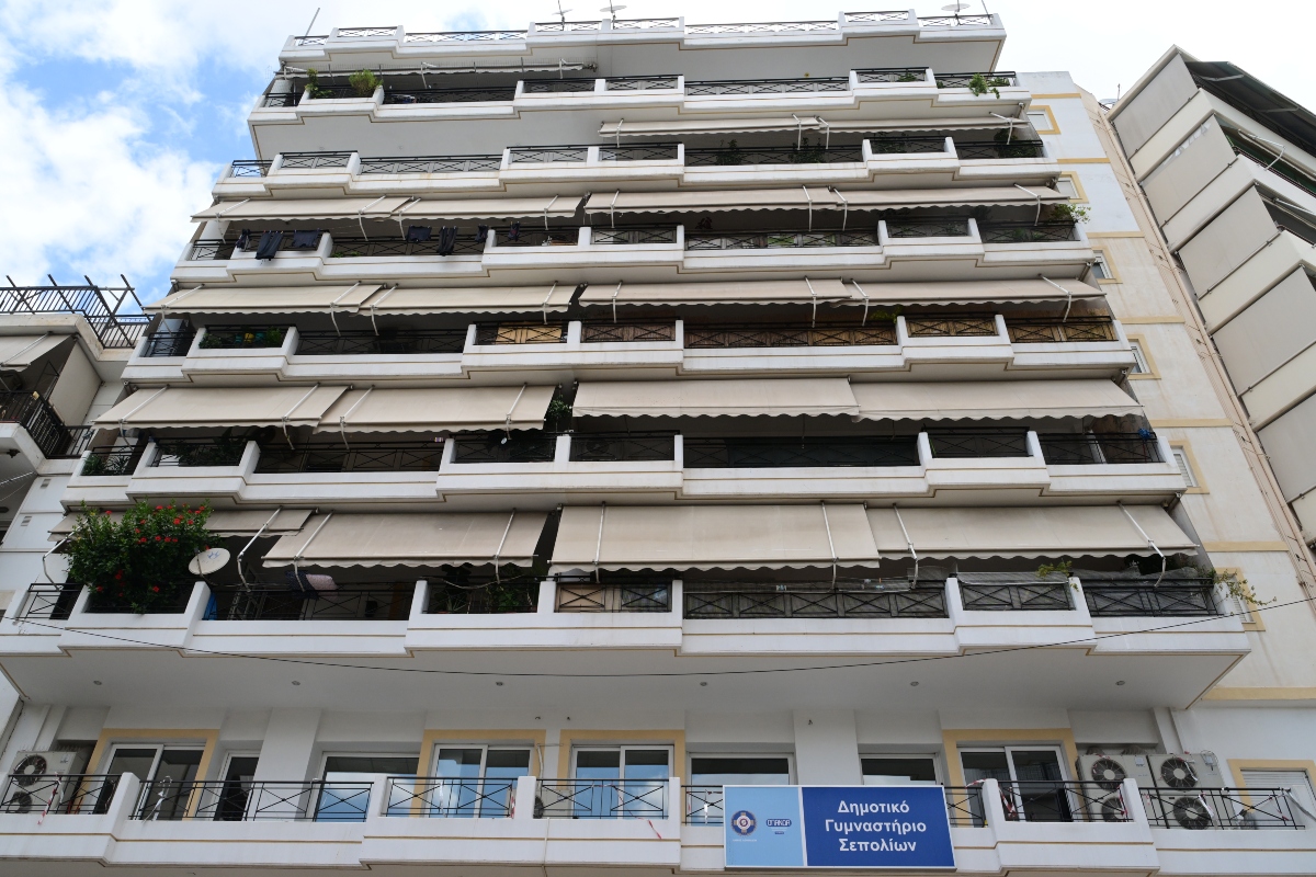 Κοριτσάκι Παλαιό Φάληρο: Πώς έφτασαν οι Αρχές στη σύλληψη της γυναίκας