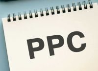 PPC: Strong Second Half Ahead as Growth Accelerates with Investments in Renewables and Networks PPC: Strong Second Half Ahead as Growth Accelerates with Investments in Renewables and Networks